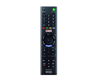 Sony KDL-40R550C - 1399892 - zdjęcie 9